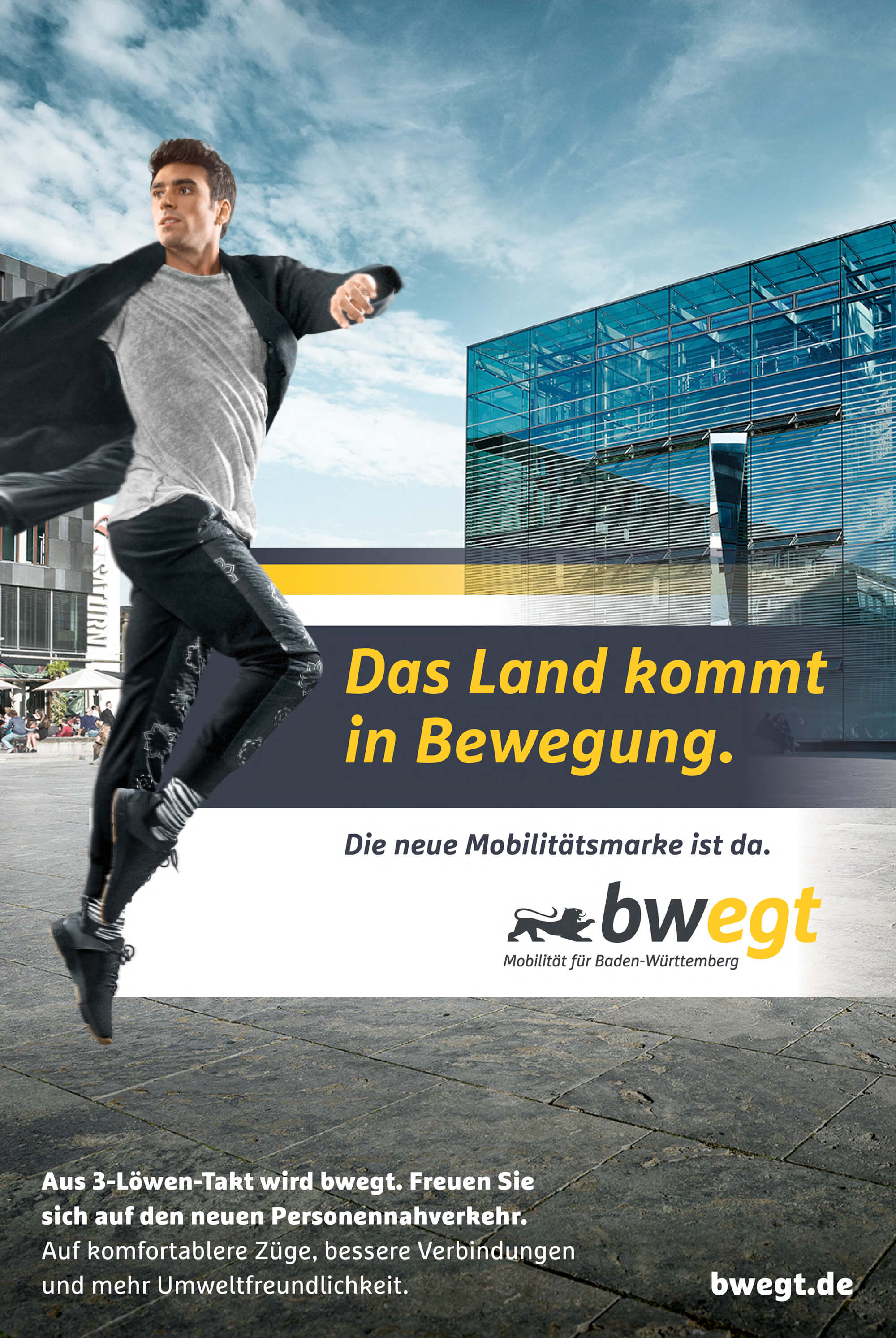image: 'bwegt' Mobilität für Baden-Württemberg