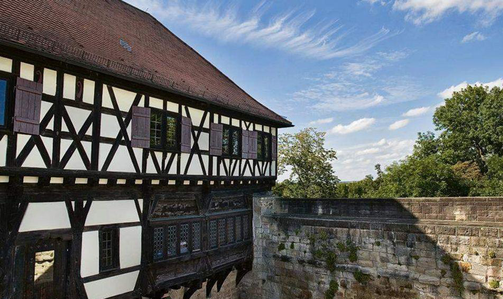 image: BBurg W&auml;scherschloss